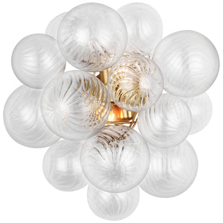 Talia Wall Sconce