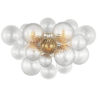 Talia Wall Sconce