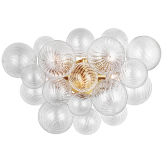 Talia Wall Sconce