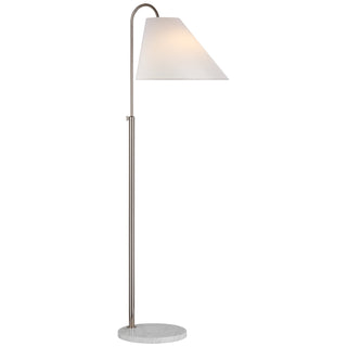 Kinsley Floor Lamp