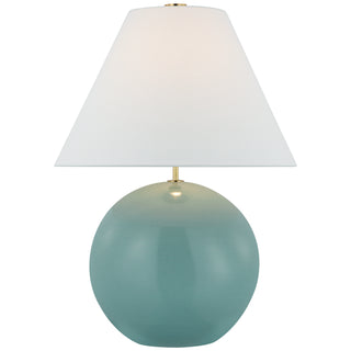 Brielle Table Lamp