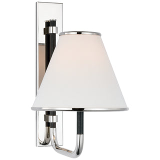 Rigby Wall Sconce