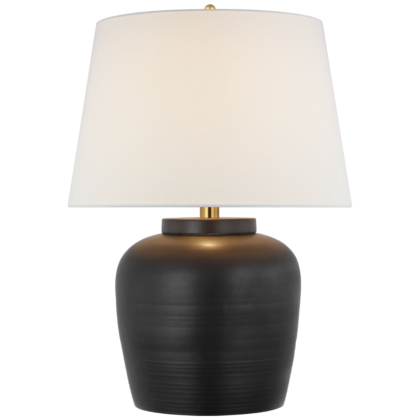 Nora Table Lamp