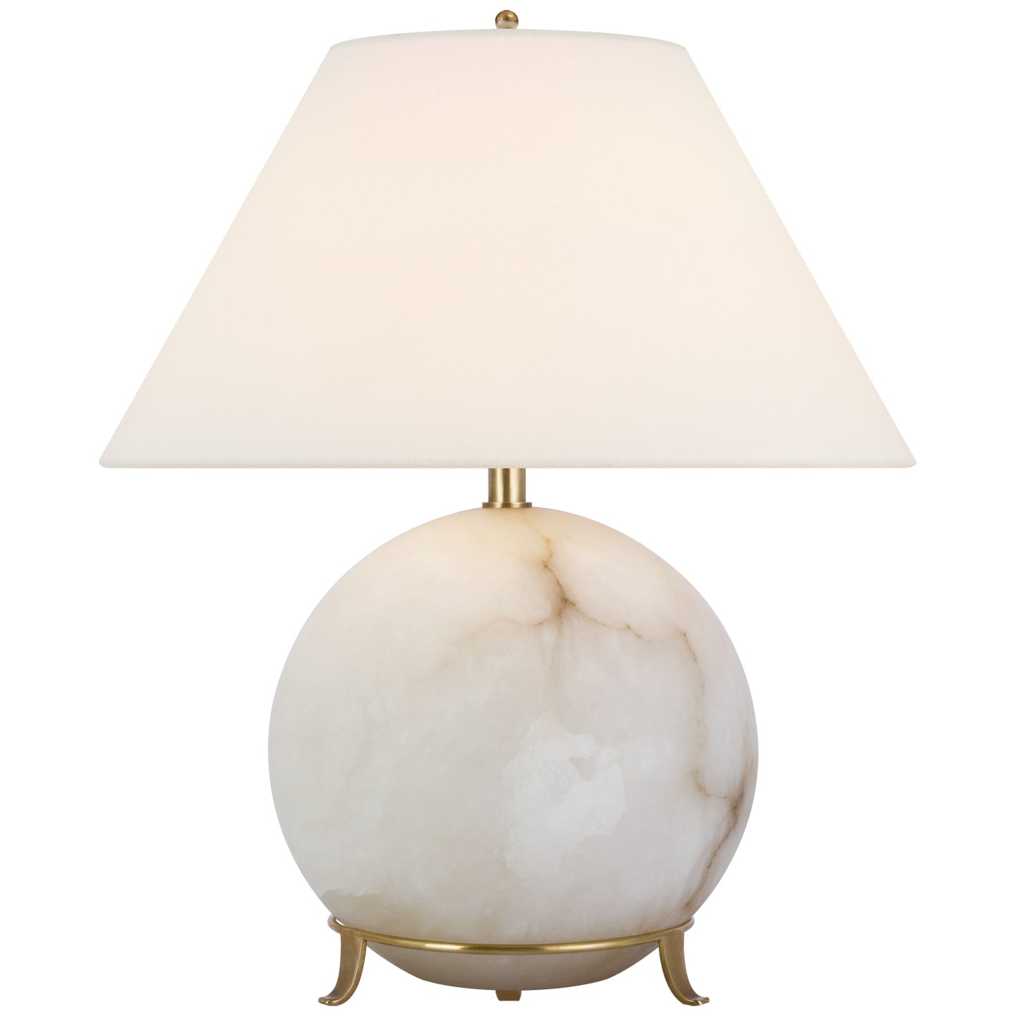 Price Table Lamp