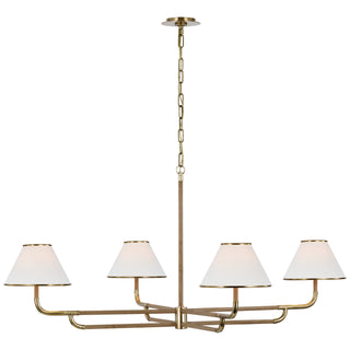 Rigby Chandelier