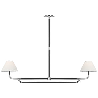 Rigby Chandelier