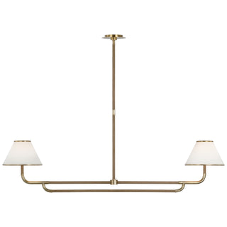 Rigby Chandelier