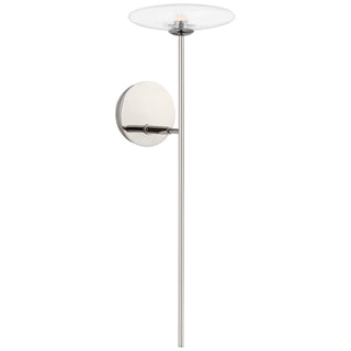 Calvino Wall Sconce