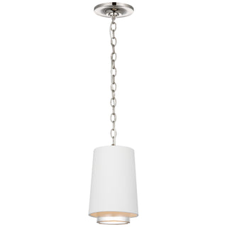 Sydney Pendant