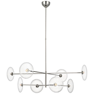 Calvino Chandelier