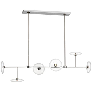 Calvino Chandelier