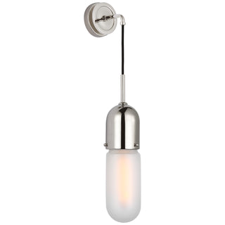 Junio Wall Sconce