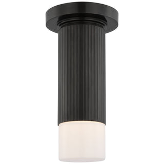 Ace LED Flush Mount