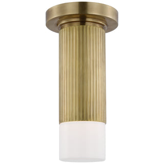 Ace Flush Mount