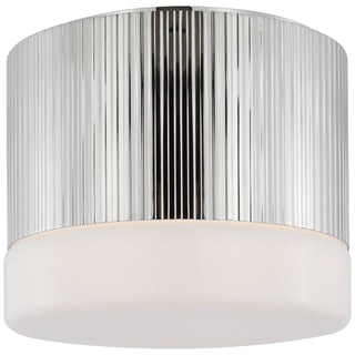 Ace LED Flush Mount