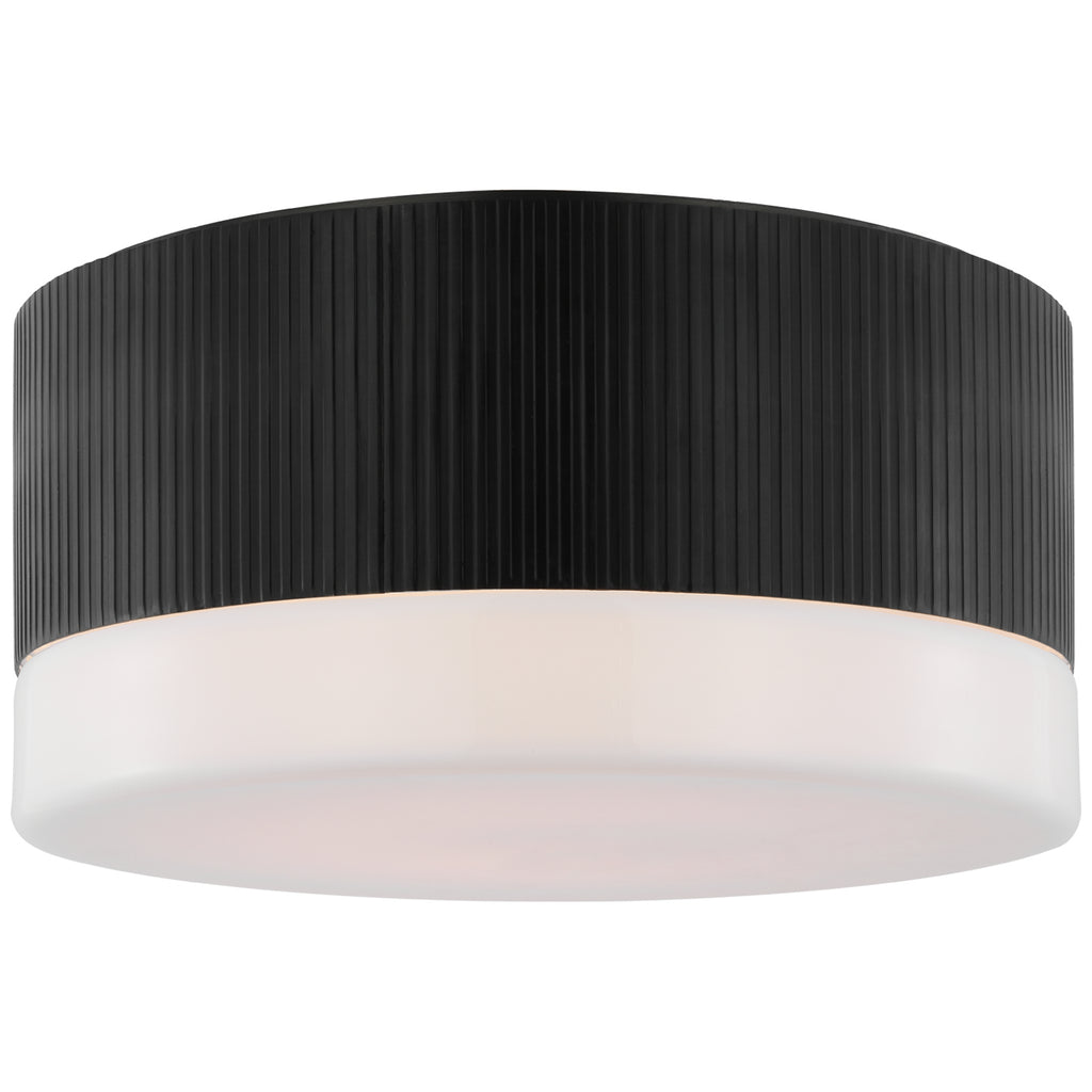Ace LED Flush Mount