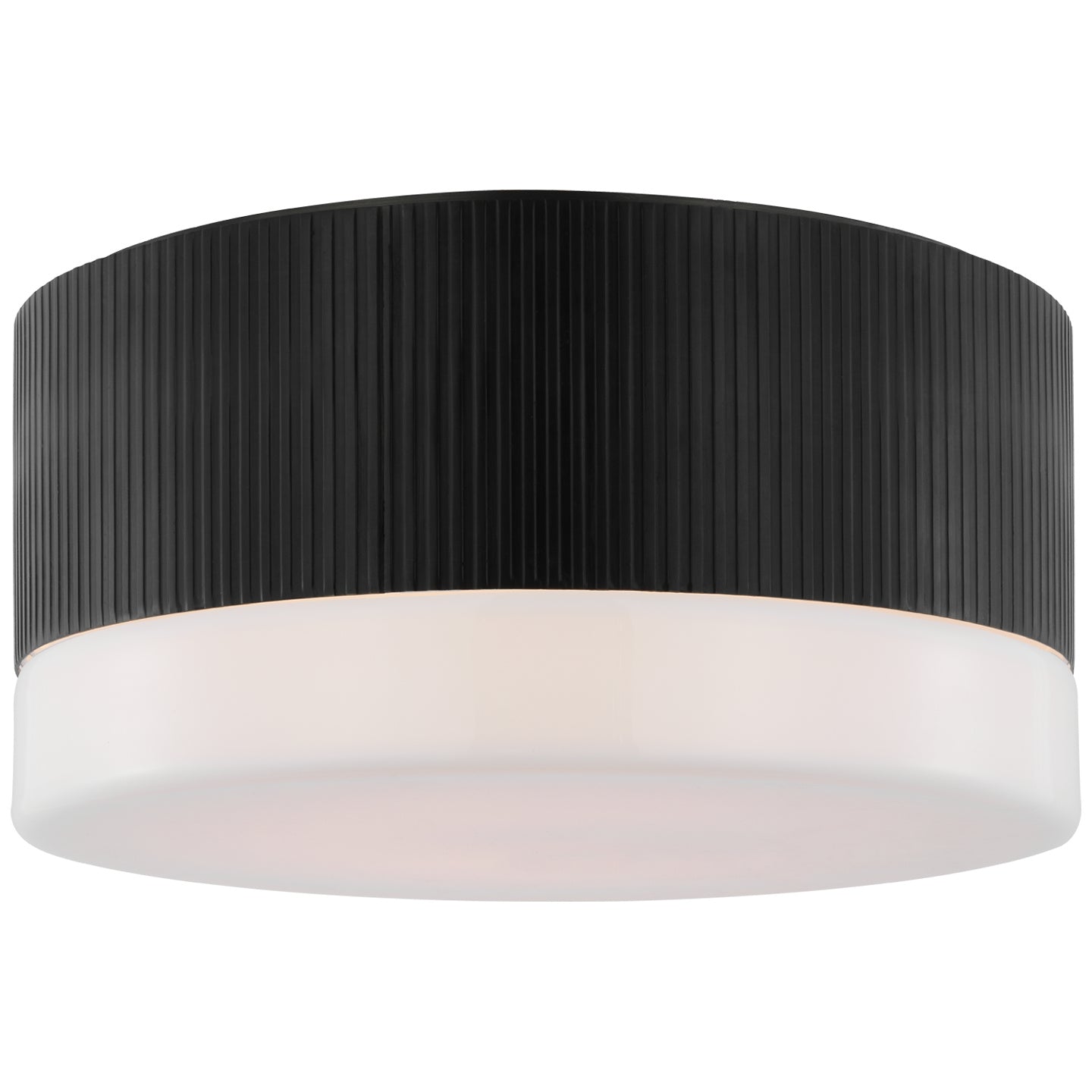 Ace LED Flush Mount