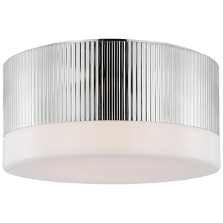 Ace Flush Mount