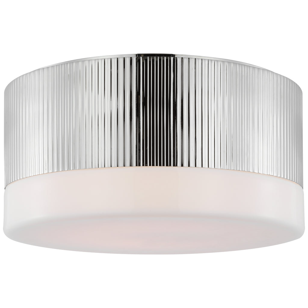 Ace LED Flush Mount