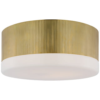 Ace LED Flush Mount