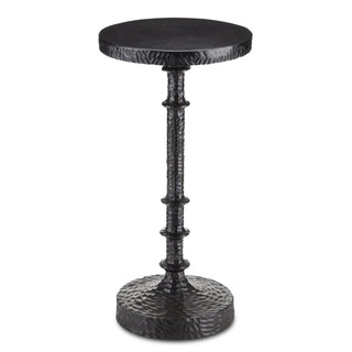 Audrey Accent Table
