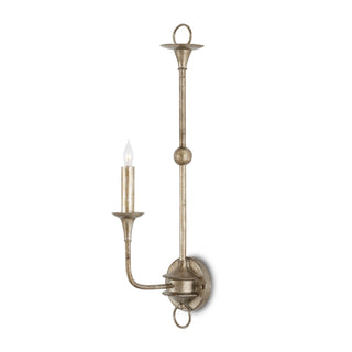 Nottaway One Light Wall Sconce