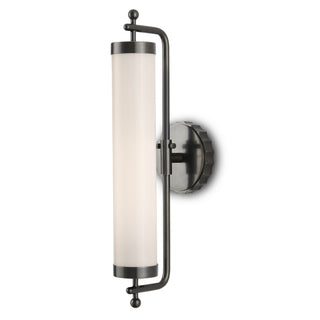 Latimer Wall Sconce