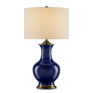 Lilou Table Lamp