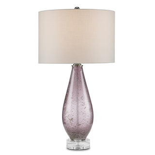 Optimist Table Lamp