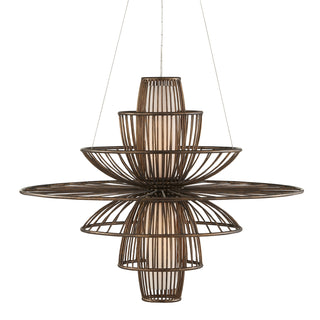 Malia Chandelier