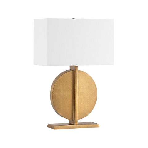 Polma Table Lamp