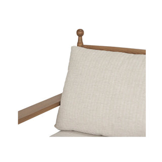 Nevan Chair