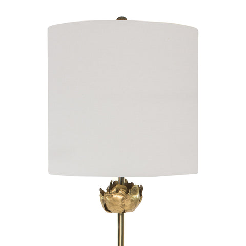 Adeline Buffet Table Lamp