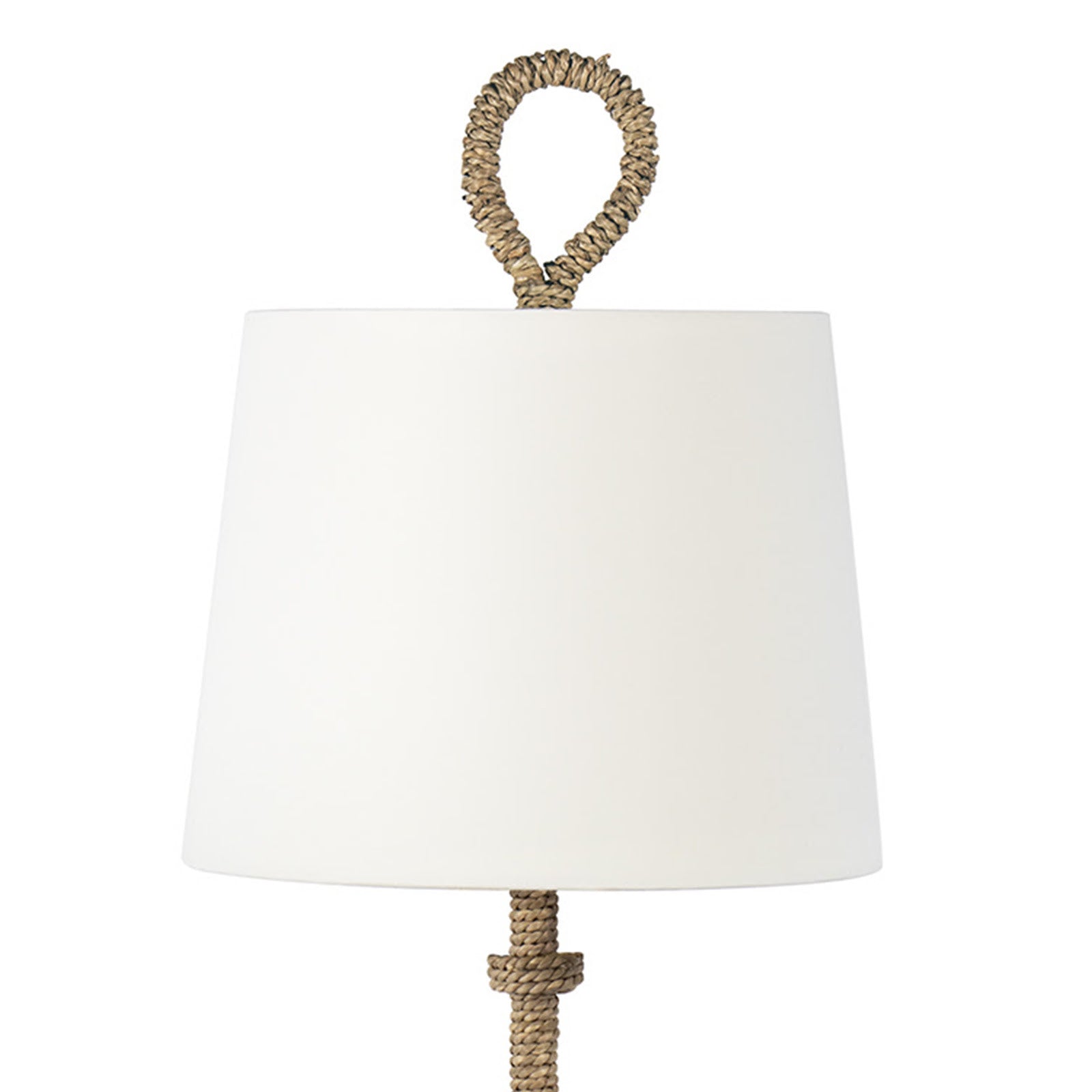 Bimini Table Lamp