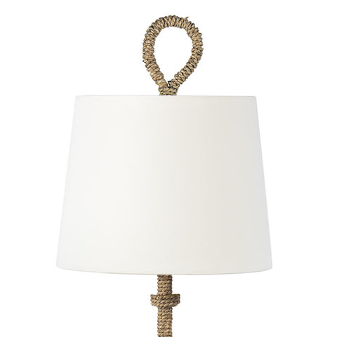 Bimini Table Lamp