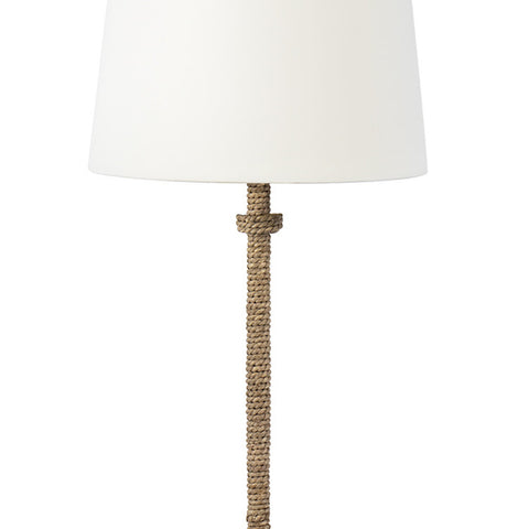 Bimini Table Lamp