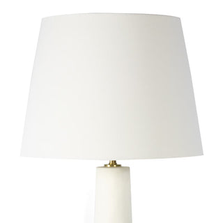 Kayla One Light Table Lamp