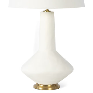 Kayla One Light Table Lamp