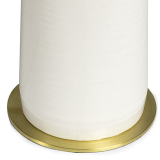 Sabina One Light Table Lamp