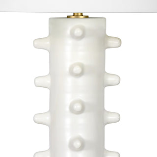Norway One Light Table Lamp
