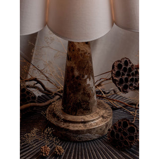 Segal One Light Mini Lamp