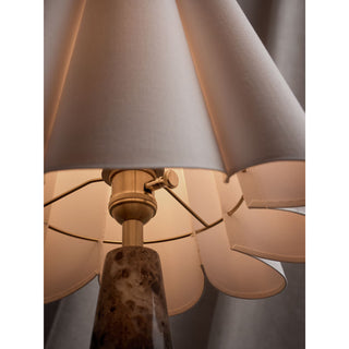 Segal One Light Mini Lamp