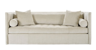 Lorraine Sofa