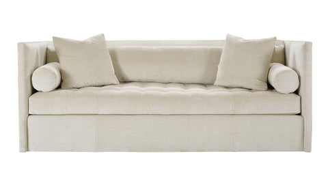 Lorraine Sofa