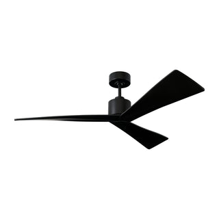 Adler 52" Ceiling Fan