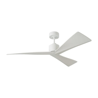 Adler 52" Ceiling Fan
