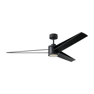 Armstrong 60" Ceiling Fan