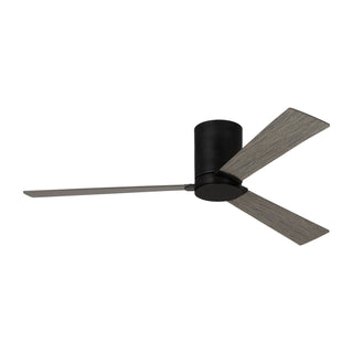 Rozzen 44" Ceiling Fan