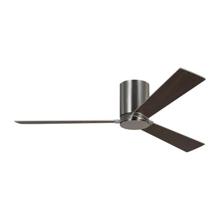 Rozzen 52" Ceiling Fan