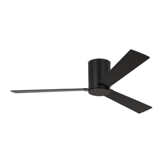 Rozzen 52" Ceiling Fan
